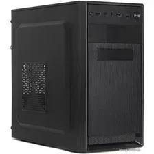 Корпус CrownMicro CMC-4220 500W