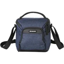Сумка Vanguard Vesta Aspire 15 (синий)