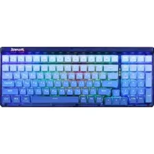 Клавиатура Redragon Garen Pro