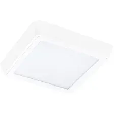 Точечный светильник Lightstar Urbano 216802