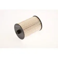 Топливный фильтр Comline EFF133