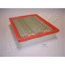 Воздушный фильтр Japanparts FAS03S