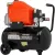Компрессор Startul Master D 235-24