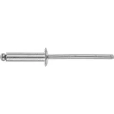Заклепка вытяжная Starfix SM-34345-10000