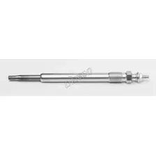 Свеча накаливания DENSO DG-155