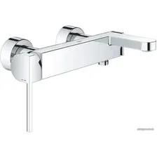 Смеситель Grohe Plus 33553003