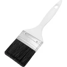 Кисть малярная Decor Profi 780-100 (100х15мм)