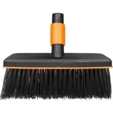 Щетка Fiskars QuikFit, 1001417