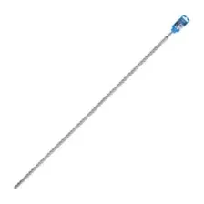 Бур Startul SE8316-1000