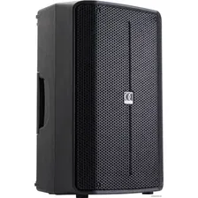 Активная акустика Audiophony NOVA-12A