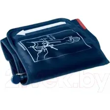 Манжета Pic Solution для Clear Rapid, Easy Rapid, Cardio Maxi (M-L)