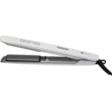 Выпрямитель Dewal Exception 03-405