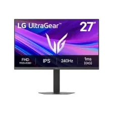 LG 27G440A-B