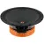 Среднечастотная АС DL Audio Raven 200 v2