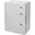 Бокс пластиковый IEK MKP93-N-352515-65