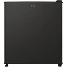 Мини-холодильник Candy CHASD4351EBC