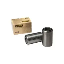 сайлентблок МЕТАЛЛ рессоры !(мр) 30x57x102 BPW 043.016-026 ROSTAR