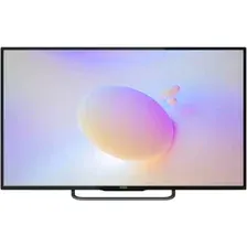 Телевизор Polar P43L32T2CSM (REV. 1)