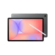 Планшет Samsung Galaxy Tab S10 Lite WiFi 8GB/256GB / SM-X400NZAECAU (серый)