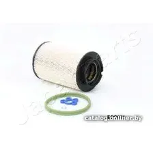 Топливный фильтр Japanparts FCECO034