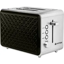 Тостер Vitek VT-7156