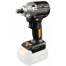 Гайковерт Runtec RT-IW500W (без АКБ)