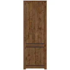 Шкаф BRW Kada S404-REG2D