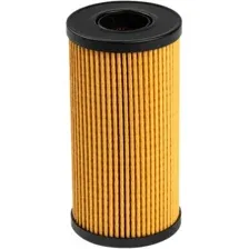 Масляный фильтр Bosch F026407098