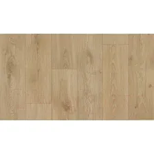 Линолеум Tarkett Craft Tomas 5 (3.5x5.5м)