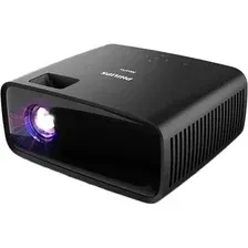 Проектор Philips NeoPix 122 NPX122/INT