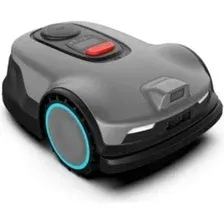 Робот-газонокосилка ZimAni Automower 420X