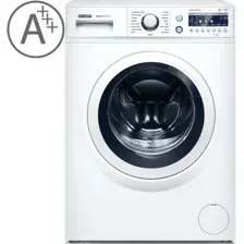 ATLANT СМА 60У1210-00