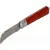 Нож строительный Faster Tools 235
