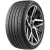 Летние шины Rockblade Rock 525 205/45R16 87W XL