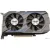 Видеокарта Arktek GeForce GTX 1650 4GB GDDR6 AKN1650D6S4GH1