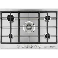 Варочная панель Smeg P272XGH