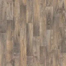 Линолеум Juteks Textura Avanta Fort 5 (3x1м)