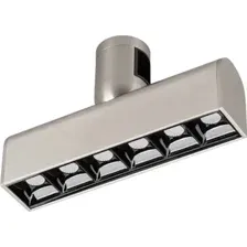 Трековый светильник Arlight ART-APRIORI-LASER-L165-8W Day4000 TN 48deg 047780