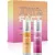  Art&amp;Fact Fact Carboxytherapy Set for Oily Skin