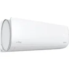 Кондиционер Royal Clima Aria DC Inverter RCI-AR28HN