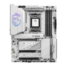 Материнская плата MSI MPG B850 Edge TI WiFi