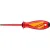 Отвертка Witte Maxx VDE PH 537122016