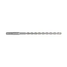 Бур (сверло) SDS-plus 8х150х210 мм BOSCH SDS-plus-5X (2608833900)