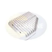 Фильтр воздушный COMLINE CTY12185