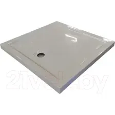 Душевой поддон Koba-SPA 80x80