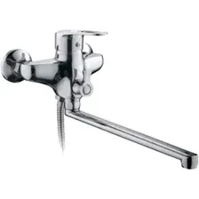 Смеситель Frud R22068