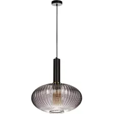 Подвесная люстра LOFT IT IRIS 2070-C+BL