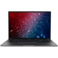 Ноутбук iRU Strato 16ALMR 2159330