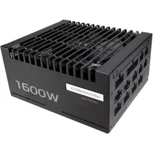 Блок питания ASUS Pro WS PRO-WS-1600P