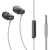 Наушники TCL SOCL100BK